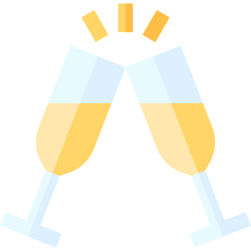 toast kostenlos Icon toast kostenlos Icon