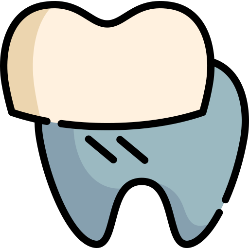dentalfurnier kostenlos Icon dentalfurnier kostenlos Icon