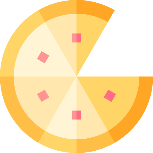 pizza kostenlos Icon pizza kostenlos Icon