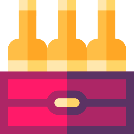 cerveja grátis ícone cerveja grátis ícone