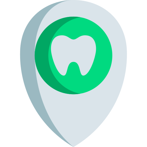 зубной врач бесплатно иконка зубной врач бесплатно иконка