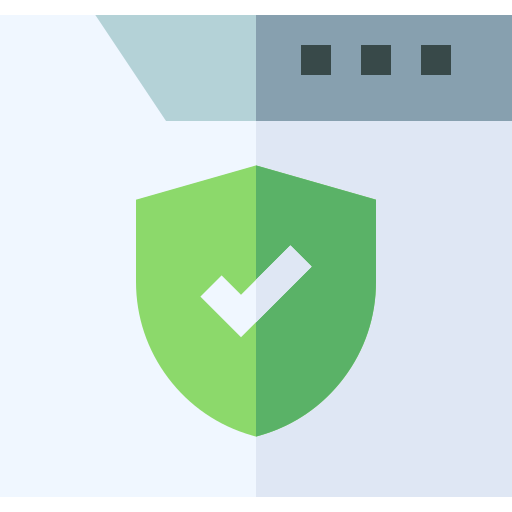 proteccion icono gratis