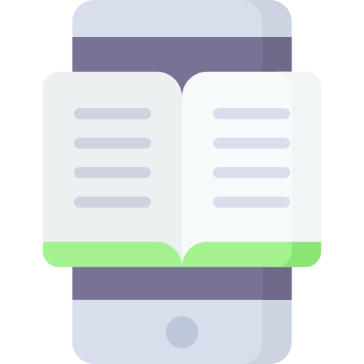 smartphone kostenlos Icon smartphone kostenlos Icon