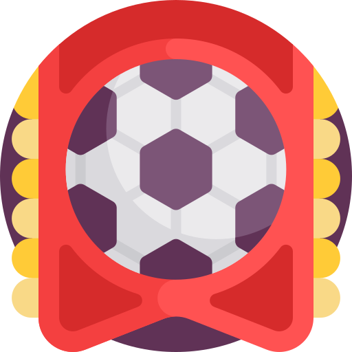 bandera icono gratis