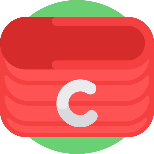 kapitän kostenlos Icon