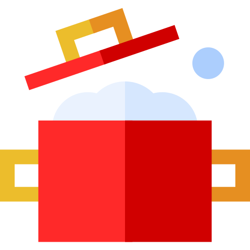 kochen kostenlos Icon