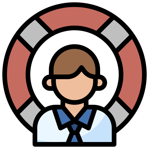 unterstützung kostenlos Icon unterstützung kostenlos Icon