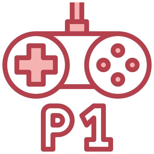 Joystick free icon Joystick free icon