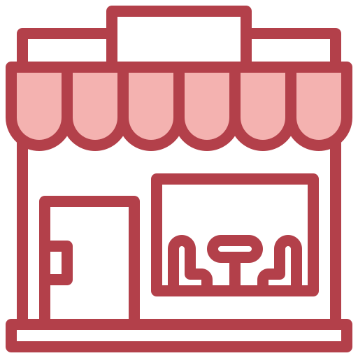 Ресторан бесплатно иконка