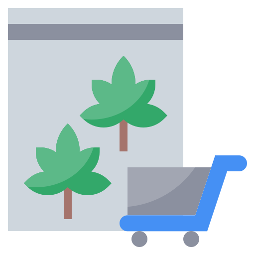 marijuana Icône gratuit marijuana Icône gratuit