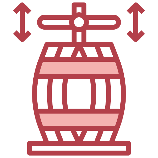 Press - free icon