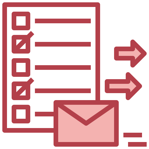 email icono gratis