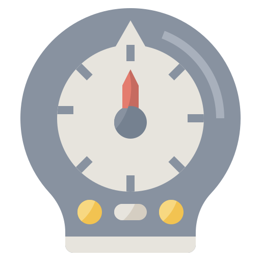 küchenuhr kostenlos Icon küchenuhr kostenlos Icon