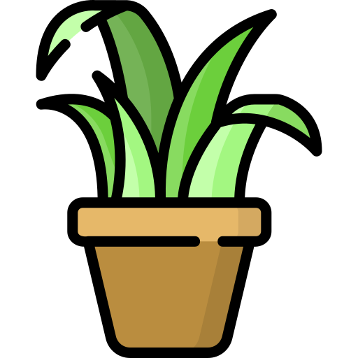 pflanze kostenlos Icon pflanze kostenlos Icon