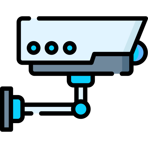 cctv 무료 아이콘 cctv 무료 아이콘