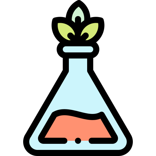 Bioengineering free icon Bioengineering free icon