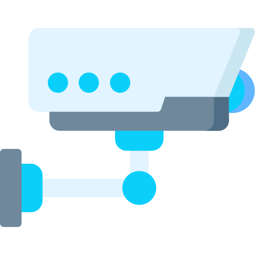 cctv 무료 아이콘 cctv 무료 아이콘