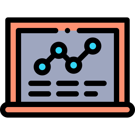 Blackboard free icon