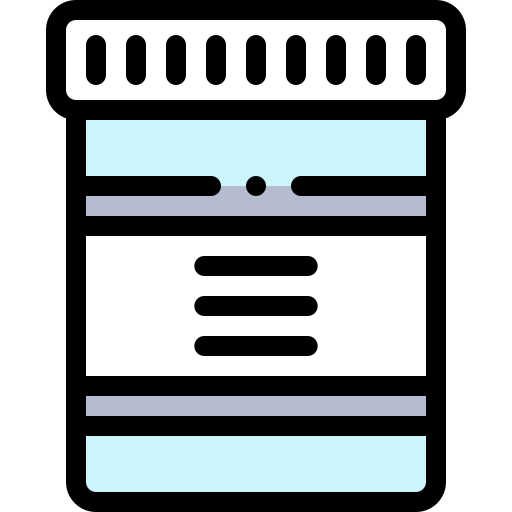 prüfung kostenlos Icon prüfung kostenlos Icon