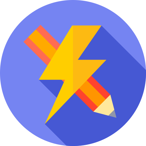 Innovation free icon Innovation free icon