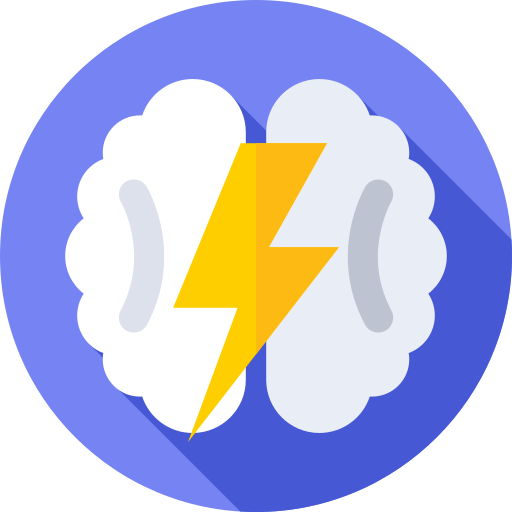 Creative free icon Creative free icon