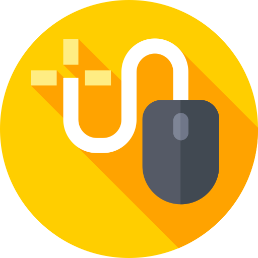 Art free icon Art free icon