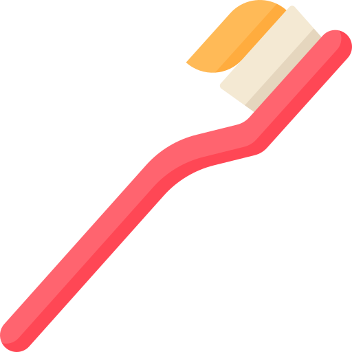 zahnbürste kostenlos Icon zahnbürste kostenlos Icon