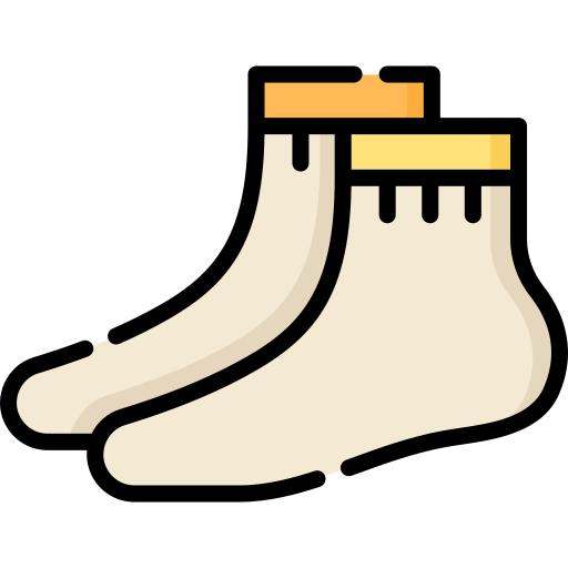 socken kostenlos Icon