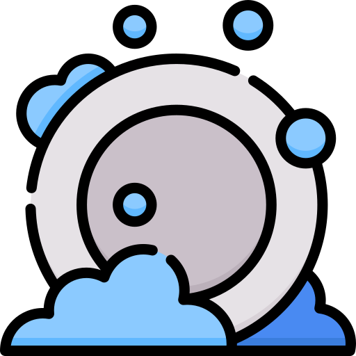 Cleaning free icon Cleaning free icon