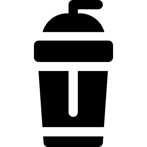 Frappe - Free food icons