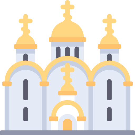 ortodoxo icono gratis