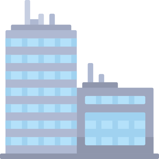 apartamento icono gratis