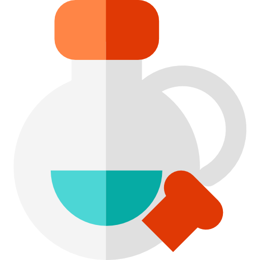 Масло бесплатно иконка