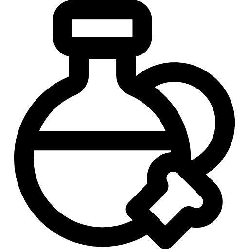 Масло бесплатно иконка