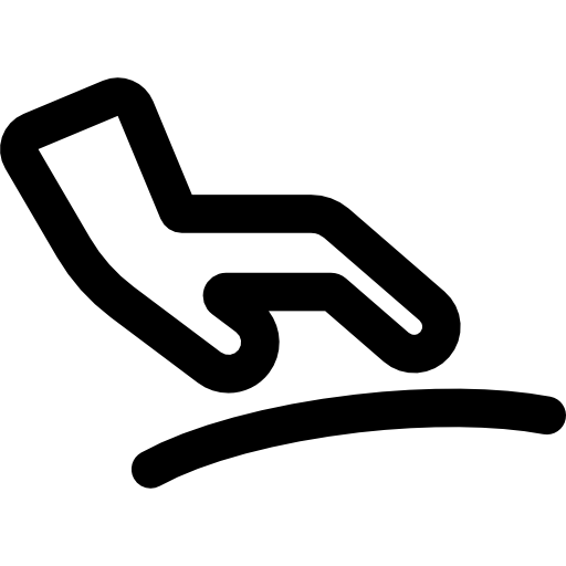 se soucier Icône gratuit