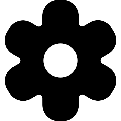 Flower Symbol Copy And Paste Best Flower Site