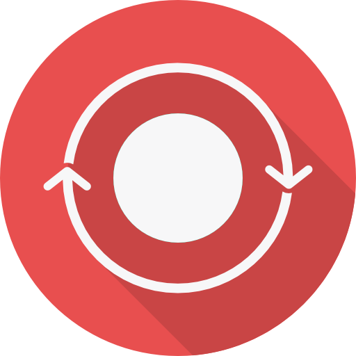 transfer kostenlos Icon transfer kostenlos Icon