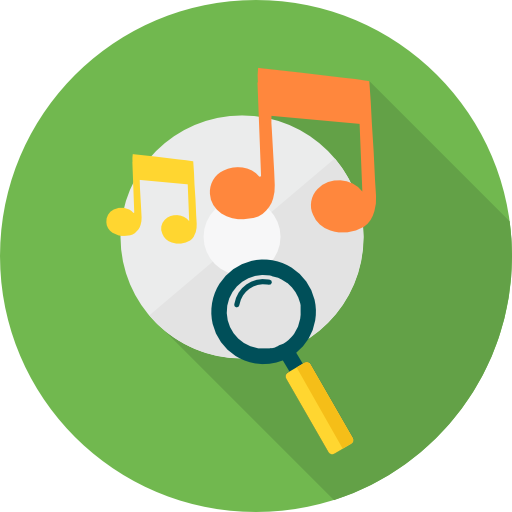 musik kostenlos Icon musik kostenlos Icon