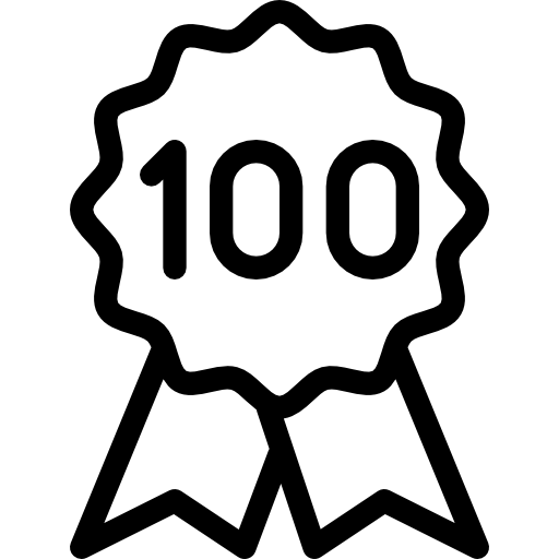 Медаль бесплатно иконка