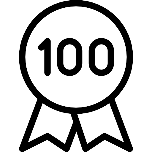 Медаль бесплатно иконка