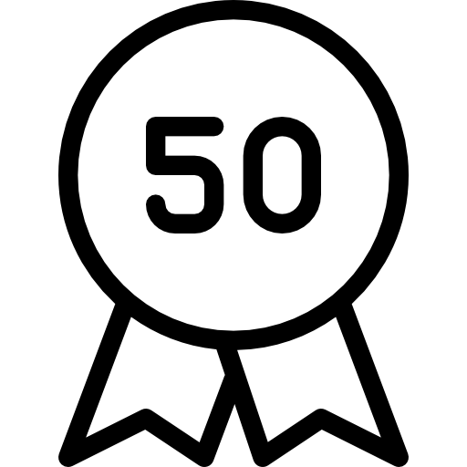 Медаль бесплатно иконка