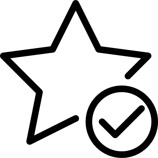 Звезда бесплатно иконка