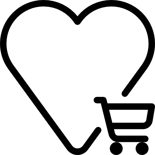 Сердце бесплатно иконка