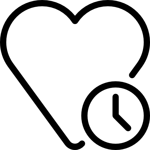 Сердце бесплатно иконка