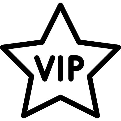 Étoile Icône gratuit Étoile Icône gratuit