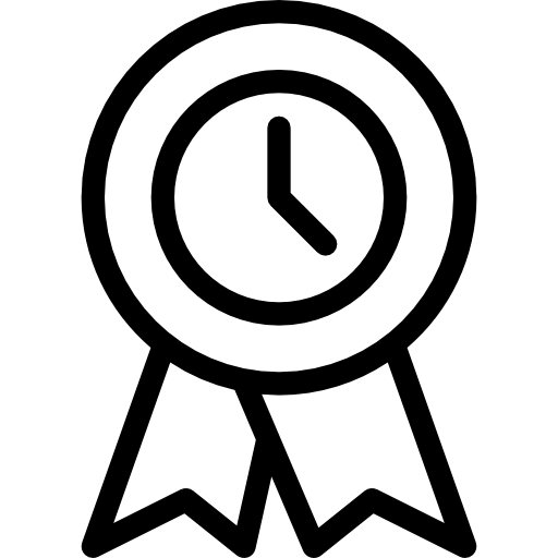 Медаль бесплатно иконка