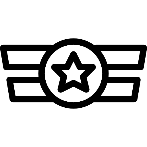 Звезда бесплатно иконка