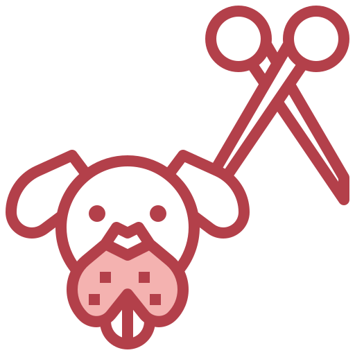 Уход бесплатно иконка Уход бесплатно иконка