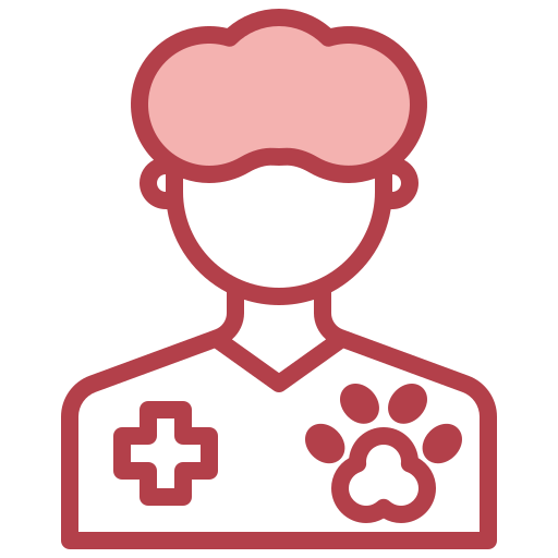 Veterinary free icon Veterinary free icon