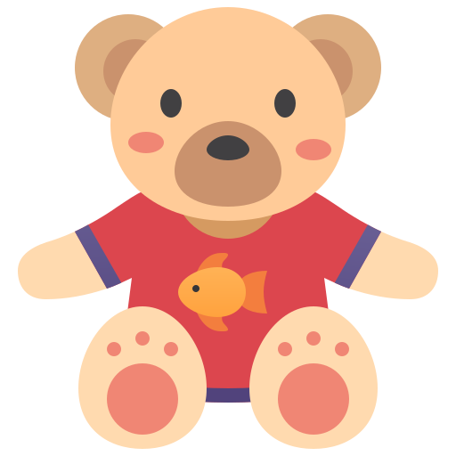 teddybär kostenlos Icon teddybär kostenlos Icon